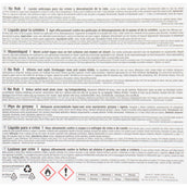 Leovet Mähnenliquid Leovet Mähnenliquid