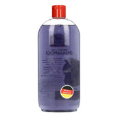 Leovet Milton Weiß Shampoo Leovet Milton Weiß Shampoo
