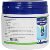 PUUR Glucosamine Komplett Hund und Katze PUUR Glucosamine Komplett Hund und Katze