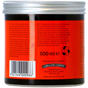 Carr & Day & Martin Lederbalsam Belvoir Conditioner Carr & Day & Martin Lederbalsam Belvoir Conditioner