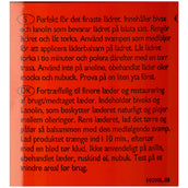 Carr & Day & Martin Lederbalsam Belvoir Conditioner Carr & Day & Martin Lederbalsam Belvoir Conditioner