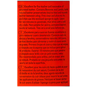 Carr & Day & Martin Lederbalsam Belvoir Conditioner Carr & Day & Martin Lederbalsam Belvoir Conditioner