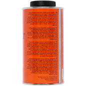 Carr & Day & Martin Lederöl V&P Neatsfood Compound Carr & Day & Martin Lederöl V&P Neatsfood Compound