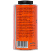 Carr & Day & Martin Lederöl V&P Neatsfood Compound Carr & Day & Martin Lederöl V&P Neatsfood Compound