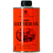 Carr & Day & Martin Lederöl Carrs Leather Oil Carr & Day & Martin Lederöl Carrs Leather Oil