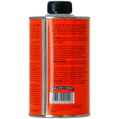 Carr & Day & Martin Lederöl Carrs Leather Oil Carr & Day & Martin Lederöl Carrs Leather Oil