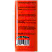 Carr & Day & Martin Lederöl Carrs Leather Oil Carr & Day & Martin Lederöl Carrs Leather Oil