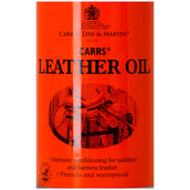 Carr & Day & Martin Lederöl Carrs Leather Oil Carr & Day & Martin Lederöl Carrs Leather Oil