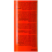 Carr & Day & Martin Lederöl Carrs Leather Oil Carr & Day & Martin Lederöl Carrs Leather Oil