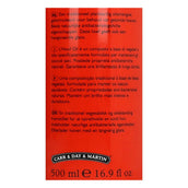 Carr & Day & Martin Huföl Vanner & Prest Carr & Day & Martin Huföl Vanner & Prest