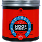 Carr & Day & Martin Hufsalbe Original Ointment Carr & Day & Martin Hufsalbe Original Ointment