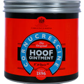 Carr & Day & Martin Hufsalbe Original Ointment Carr & Day & Martin Hufsalbe Original Ointment