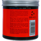 Carr & Day & Martin Hufsalbe Original Ointment Carr & Day & Martin Hufsalbe Original Ointment