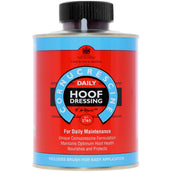 Carr & Day & Martin Hufdressing Daily Hoof Carr & Day & Martin Hufdressing Daily Hoof