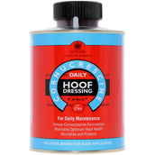Carr & Day & Martin Hufdressing Daily Hoof Carr & Day & Martin Hufdressing Daily Hoof