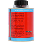 Carr & Day & Martin Hufdressing Daily Hoof Carr & Day & Martin Hufdressing Daily Hoof