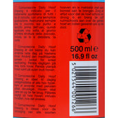 Carr & Day & Martin Hufdressing Daily Hoof Carr & Day & Martin Hufdressing Daily Hoof