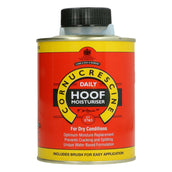 Carr & Day & Martin Hufdressing Daily Moisturiser Carr & Day & Martin Hufdressing Daily Moisturiser