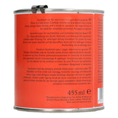 Carr & Day & Martin Hufteer Vanner Prest Stockholm Tar Carr & Day & Martin Hufteer Vanner Prest Stockholm Tar