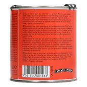 Carr & Day & Martin Hufteer Vanner Prest Stockholm Tar Carr & Day & Martin Hufteer Vanner Prest Stockholm Tar