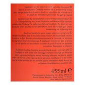 Carr & Day & Martin Hufteer Vanner Prest Stockholm Tar Carr & Day & Martin Hufteer Vanner Prest Stockholm Tar