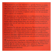 Carr & Day & Martin Hufteer Vanner Prest Stockholm Tar Carr & Day & Martin Hufteer Vanner Prest Stockholm Tar