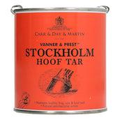 Carr & Day & Martin Hufteer Vanner Prest Stockholm Tar Carr & Day & Martin Hufteer Vanner Prest Stockholm Tar