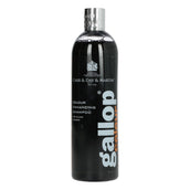Carr & Day & Martin Shampoo Gallop Colour Schwarz Carr & Day & Martin Shampoo Gallop Colour Schwarz