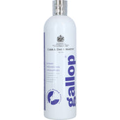 Carr & Day & Martin Shampoo Gallop Colour Weiß Carr & Day & Martin Shampoo Gallop Colour Weiß