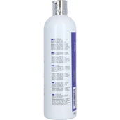 Carr & Day & Martin Stain Removing Shampoo Gallop Carr & Day & Martin Stain Removing Shampoo Gallop
