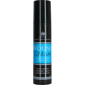 Carr & Day & Martin Heilsalbe Wundsalbe Carr & Day & Martin Heilsalbe Wundsalbe