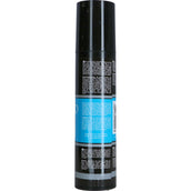 Carr & Day & Martin Heilsalbe Wundsalbe Carr & Day & Martin Heilsalbe Wundsalbe