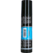 Carr & Day & Martin Heilsalbe Wundsalbe Carr & Day & Martin Heilsalbe Wundsalbe