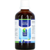 PUUR Oestro / Bronze Pferd/Pony Hund/Katze PUUR Oestro / Bronze Pferd/Pony Hund/Katze