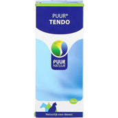 PUUR Sehne PUUR Sehne