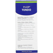 PUUR Sehne PUUR Sehne