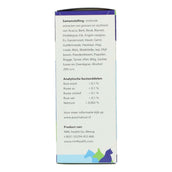 PUUR Pollen Hund/Katze/Pferd PUUR Pollen Hund/Katze/Pferd