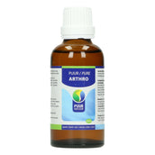 PUUR Arthro Hund/Katze/Pferd PUUR Arthro Hund/Katze/Pferd