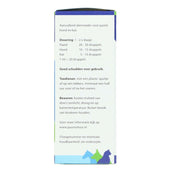 PUUR Arthro Hund/Katze/Pferd PUUR Arthro Hund/Katze/Pferd