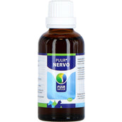 PUUR Nervösität Hund/Katze/Pferd PUUR Nervösität Hund/Katze/Pferd