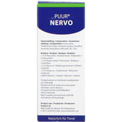 PUUR Nervösität Hund/Katze/Pferd PUUR Nervösität Hund/Katze/Pferd