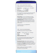 PUUR Scheinschwanger Hund/Katze/Kaninchen PUUR Scheinschwanger Hund/Katze/Kaninchen