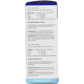 PUUR Utero PUUR Utero