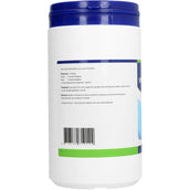 PUUR Muskelaufbau Pferd/Pony PUUR Muskelaufbau Pferd/Pony