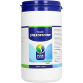 PUUR Muskelaufbau Pferd/Pony PUUR Muskelaufbau Pferd/Pony