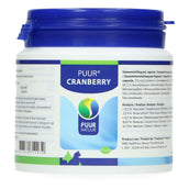 PUUR Cranberry Hund und Katze PUUR Cranberry Hund und Katze