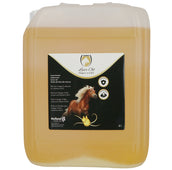 Excellent Liver Oil Lebertran Pferd Excellent Liver Oil Lebertran Pferd