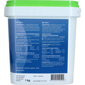 Sectolin Nervo Sectolin Nervo