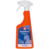 Sectolin Equishine Sectolin Equishine