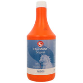 Sectolin Equishine Sectolin Equishine